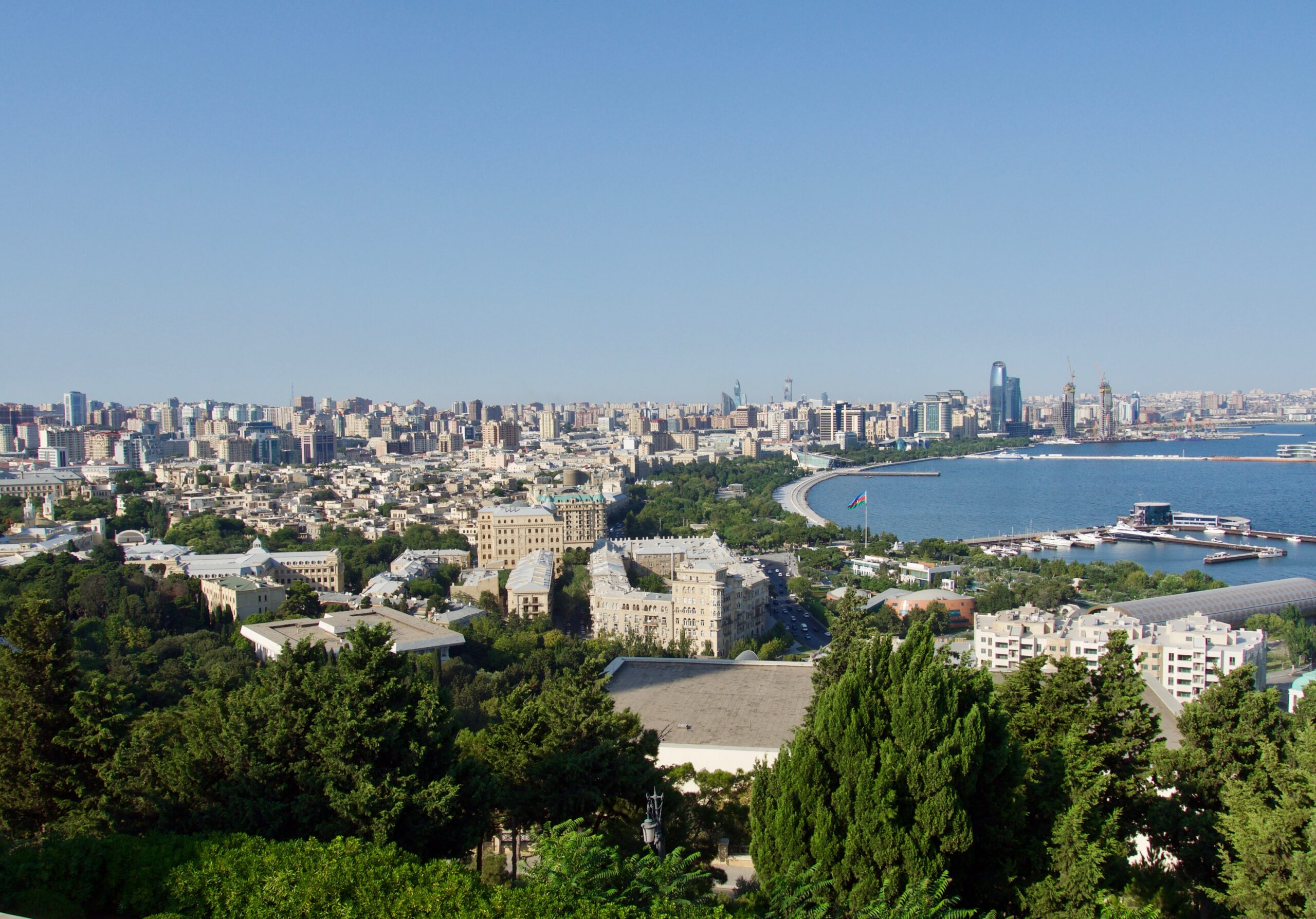 caspian-sea-view-to-baku-2023-11-27-04-51-33-utc