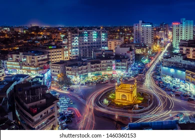 karachi-karachipakistan-july-24-2015-260nw-1460360153