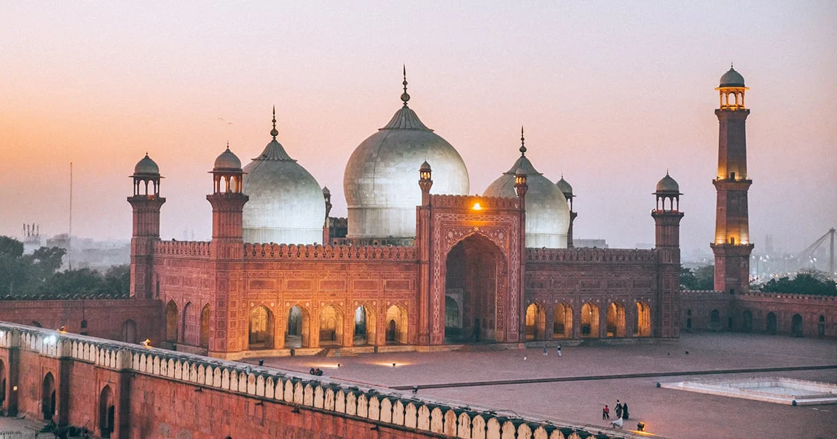 lahore-pakistan-the-diary-of-a-nomad-facebook