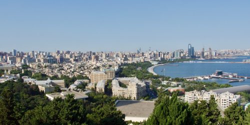 caspian-sea-view-to-baku-2023-11-27-04-51-33-utc