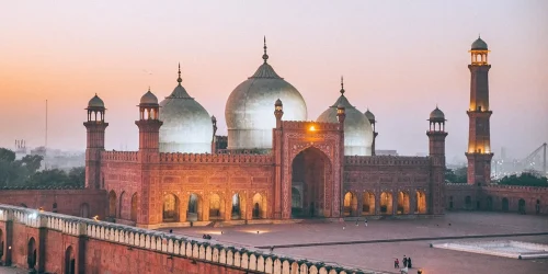 lahore-pakistan-the-diary-of-a-nomad-facebook