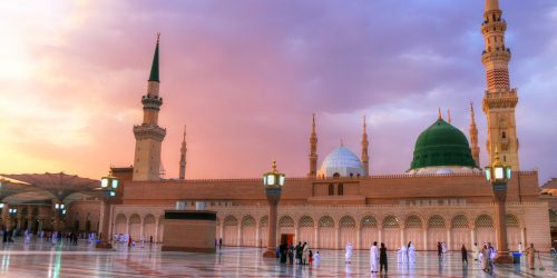 prophet-mohammed-mosque-al-masjid-an-nabawi-me-2023-11-27-05-25-09-utc
